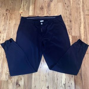Primo Golf/Dress Joggers